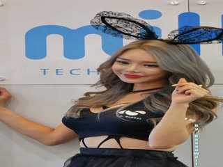 综合美女视频007