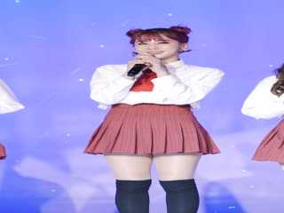 综合美女视频125