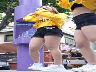 综合美女视频070