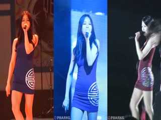 综合美女视频068