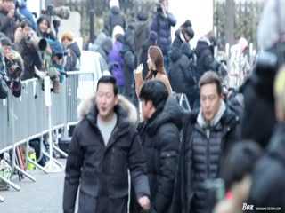 综合美女视频134