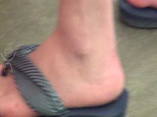 Chinajoy HD.243 展会视频