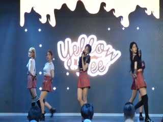 综合美女视频088