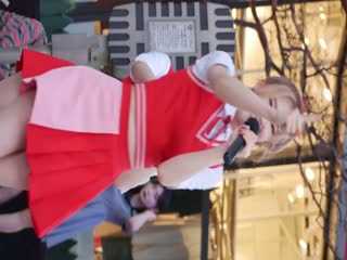 综合美女视频089