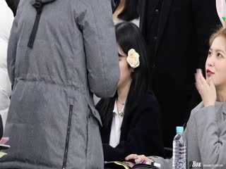 综合美女视频142