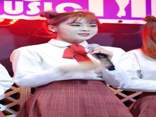 综合美女视频127