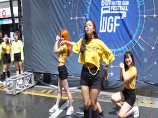 综合美女视频103