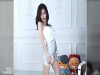 主播美女视频385