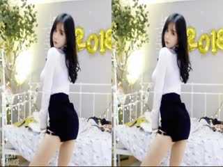 主播美女视频434