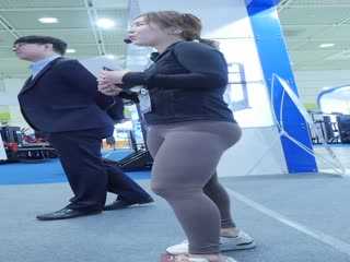 主播美女视频158