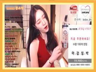 主播美女视频019