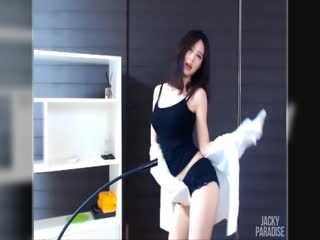 主播美女视频228