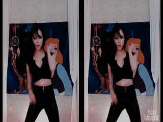 主播美女视频297