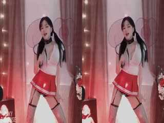 主播美女视频408