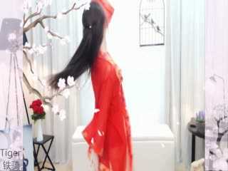 主播美女视频490