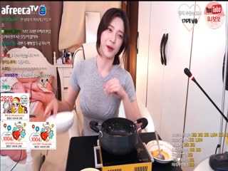 主播美女视频126