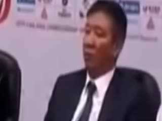 主播美女视频109