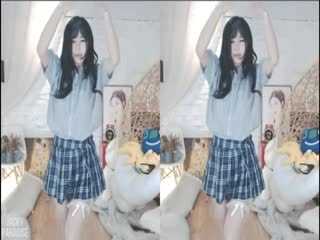 主播美女视频265