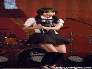 小妹才几岁啊 05