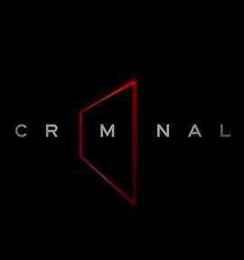 审讯室 第一季(西班牙)