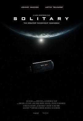 独居者形单影孤