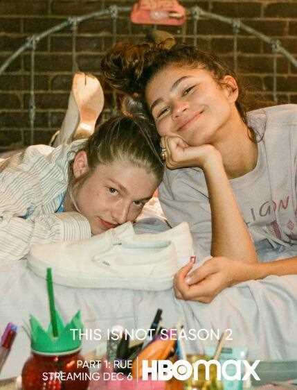 亢奋特别篇Ⅰ烦恼不会一直跟着你