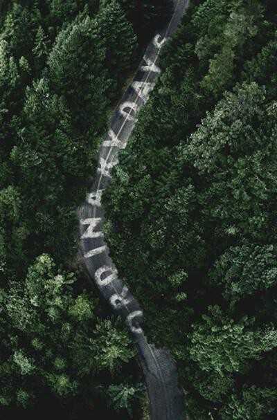 平凡的日子遍尋不常