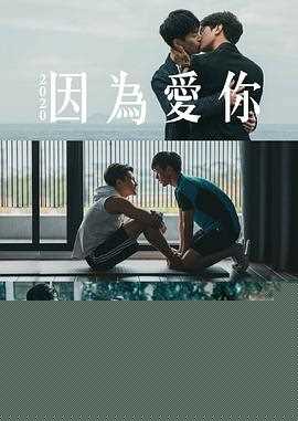 因为爱你(2020)