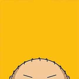 恶搞之家第二十一季