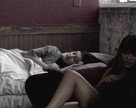 毒品世界逃生记