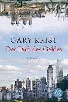 爱情香水(原声版)