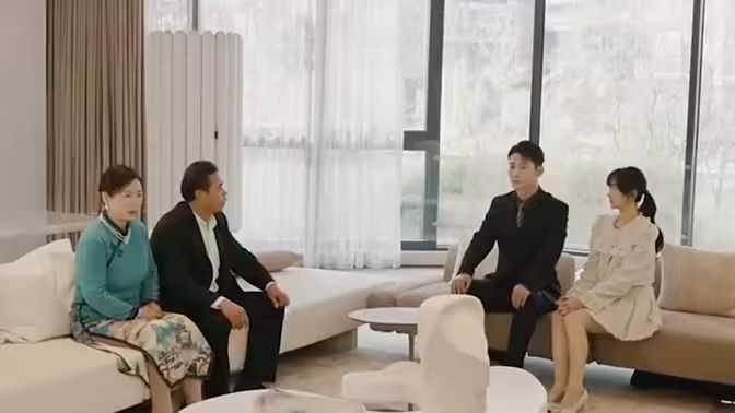 苏助理只想带崽跑路