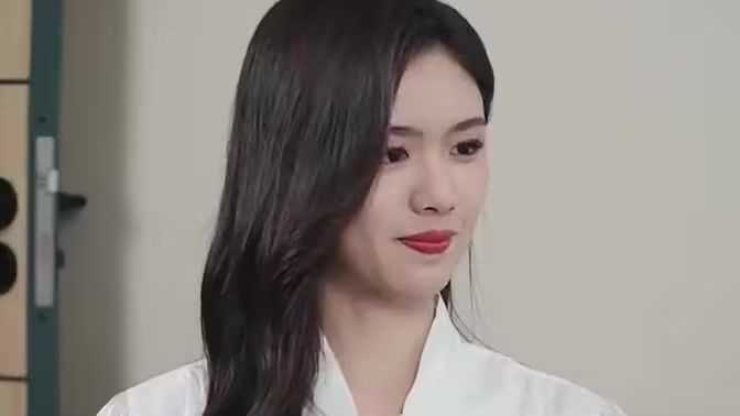 风华正茂遇见你