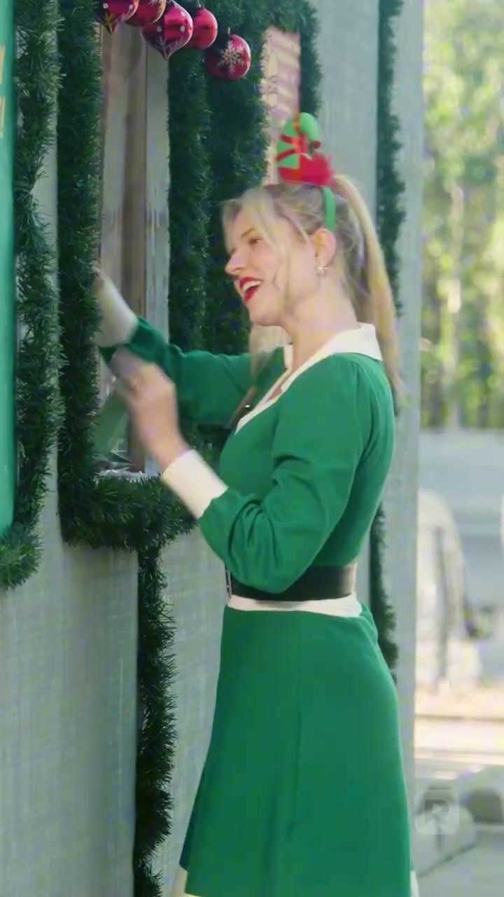 特朗普爱上在白宫当保洁的我