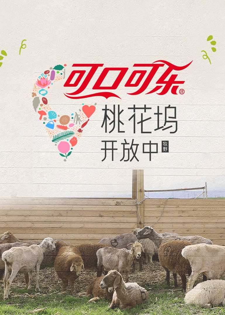 桃花坞开放中第四季