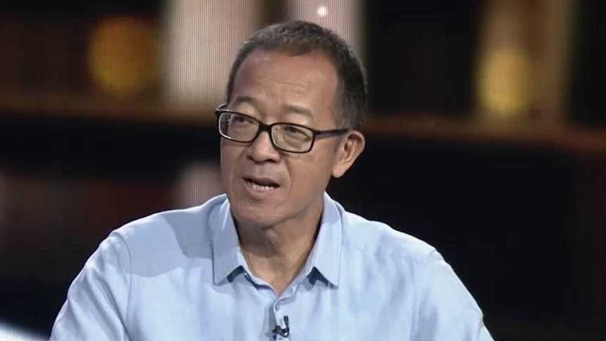 我们读书吧第二季