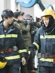 高能少年团粉丝独享版