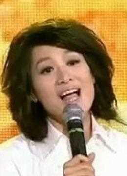 东方卫视主持人歌会