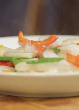 爸爸下厨房第2季