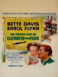 江山美人[1939][原声]