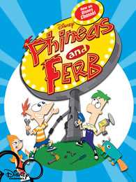 飞哥与小佛 第1季