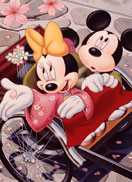 米奇妙妙屋 第2季 中文版