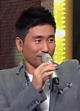 隐藏的歌手[韩国]第4季