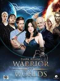 黑暗崛起:战士的世界 上