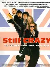 英雄不改本色[原声]