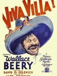 自由万岁[原声]