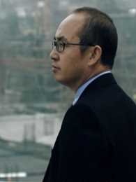 潘石屹的故事