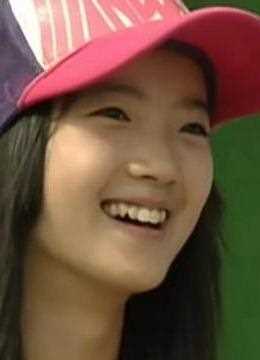 男生女生向前冲第2季