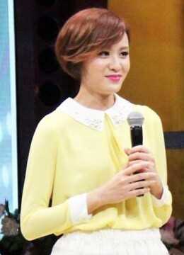 妈妈在这儿第1季