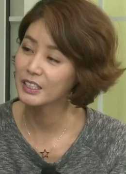 同属相人的课外辅导